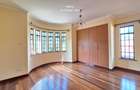 5 Bed Townhouse with En Suite at Lower Kabete Road - 10