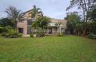 5 Bed House with En Suite in Kitisuru - 13