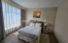 2 Bed Apartment with En Suite at Upper Hill - 5