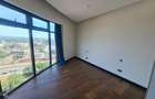 2 Bed Apartment with En Suite in Rhapta Road - 9