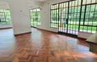 4 Bed House with En Suite in Karen - 5