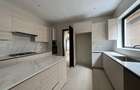 5 Bed Townhouse with En Suite at Manyani Cl - 5