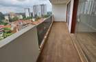 2 Bed Apartment with En Suite in Kileleshwa - 1