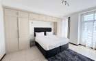 Furnished 3 Bed Apartment with En Suite at General Mathenge - 6