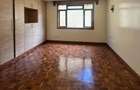 5 Bed Townhouse with En Suite at Gitanga Road - 13