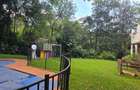 4 Bed House with En Suite in Loresho - 13