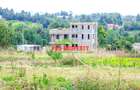 0.05 ha Residential Land at Thigio - 9