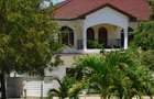 4 Bed Townhouse with En Suite in Kilifi - 1