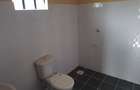 3 Bed House with En Suite at Kanisani - 13