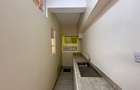 2 Bed Apartment in Parklands - 11