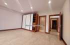 3 Bed Apartment with En Suite at Rhapta Rd - 17