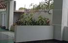1 Bed Apartment with Swimming Pool in Kilimani - 11