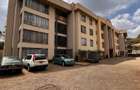 3 Bed Apartment with Parking in Ngong Road - 1