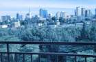 2 Bed Apartment with En Suite at Kipande Road - 6