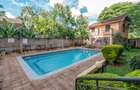 3 Bed Apartment with Swimming Pool at Brookside Gardens - 18