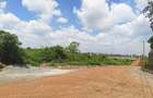 25 ac Land at Off Paradise Lost Road - 9