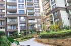 3 Bed Apartment with En Suite in Westlands Area - 1