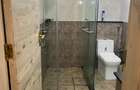 Serviced 2 Bed Apartment with En Suite at Near Arboretum Forest - 16