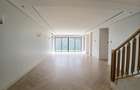 6 Bed Townhouse with En Suite at Lavington - 5