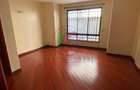 3 Bed Apartment with En Suite in Lavington - 15