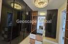 Furnished 4 Bed Apartment with En Suite in Westlands Area - 8