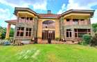 5 Bed House at Muthaiga North Road - 2