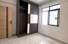 2 Bed Apartment with En Suite in Kileleshwa - 9