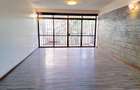 3 Bed Apartment with En Suite in Kileleshwa - 2