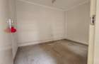 6,195 ft² Warehouse with Parking in Ruaraka - 7