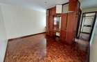 6 Bed Townhouse with En Suite at Kilimani Road - 8