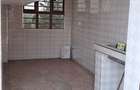 5 Bed House with En Suite at Ruiru - 14