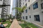2 Bed Apartment with En Suite in Kileleshwa - 1