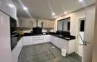 4 Bed Apartment with Swimming Pool in Lavington - 9