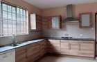 4 Bed Villa with En Suite at Miotoni - 3