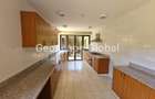 4 Bed Townhouse with En Suite in Runda - 7