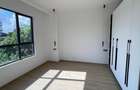 2 Bed Apartment with En Suite at Westlands Raphta - 7