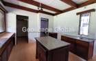 5 Bed House with En Suite in Muthaiga - 7
