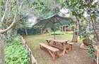 1 Bed House with En Suite in Lower Kabete - 6