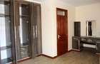 5 Bed Townhouse with En Suite in Ruiru - 5