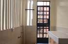 3 Bed Apartment with En Suite at Lavington Maziwa - 6