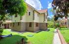4 Bed Townhouse with En Suite at Lavington Green - 6