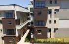 4 Bed Townhouse with En Suite in Runda - 15
