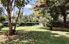 5 Bed House with En Suite at Gigiri Close To The Un - 3
