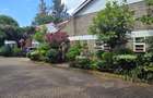 5 Bed Townhouse with Staff Quarters at Lavington Green - 3