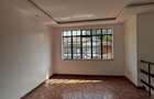 4 Bed Townhouse with En Suite at James Gichuru - 9