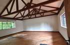 5 Bed House with En Suite in Kitisuru - 10
