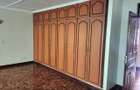 4 Bed Townhouse with En Suite in Lavington - 4