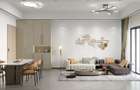 1 Bed Apartment with En Suite at Mirema Rd - 3