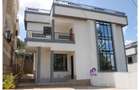5 Bed Townhouse with En Suite in Ngong - 2