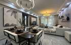 2 Bed Apartment with En Suite in Lavington - 9